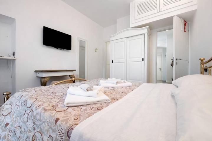 Le Coccinelle Home Mandello del Lario Exterior photo